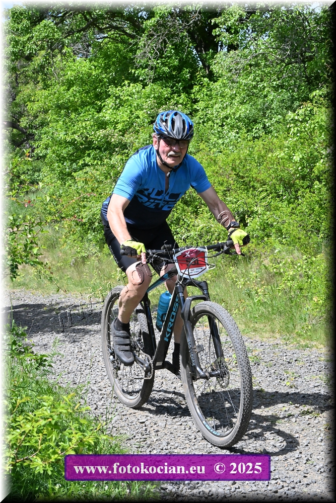 Náhled obrázku: 2025-1610-Most-551.JPG