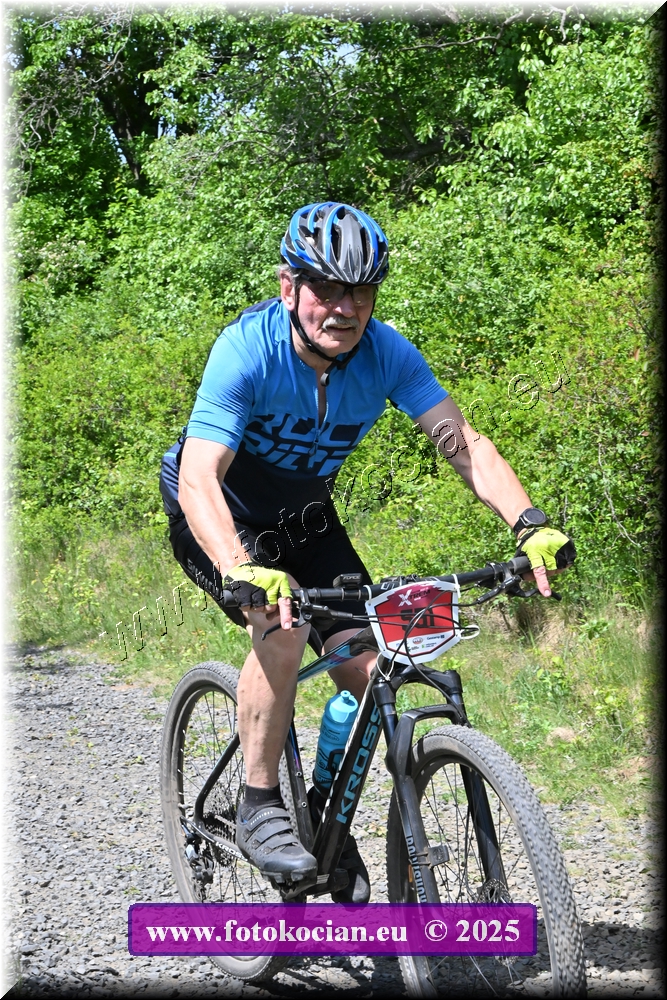 Náhled obrázku: 2025-1611-Most-551.JPG