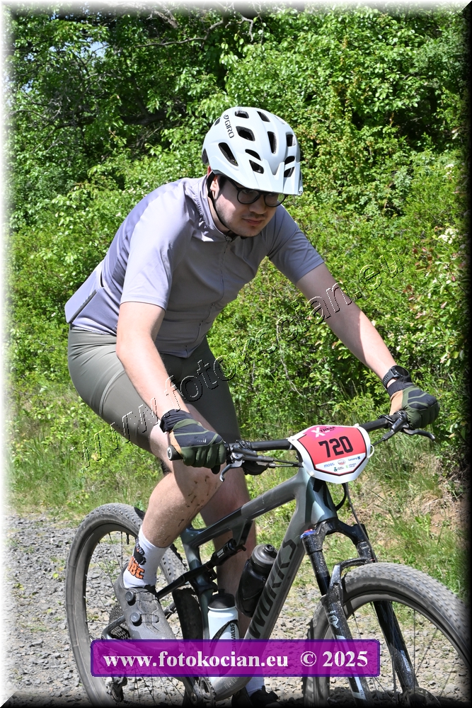 Náhled obrázku: 2025-1613-Most-720.JPG