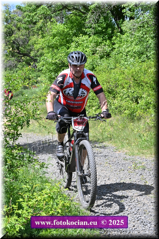 Náhled obrázku: 2025-1614-Most-692.JPG