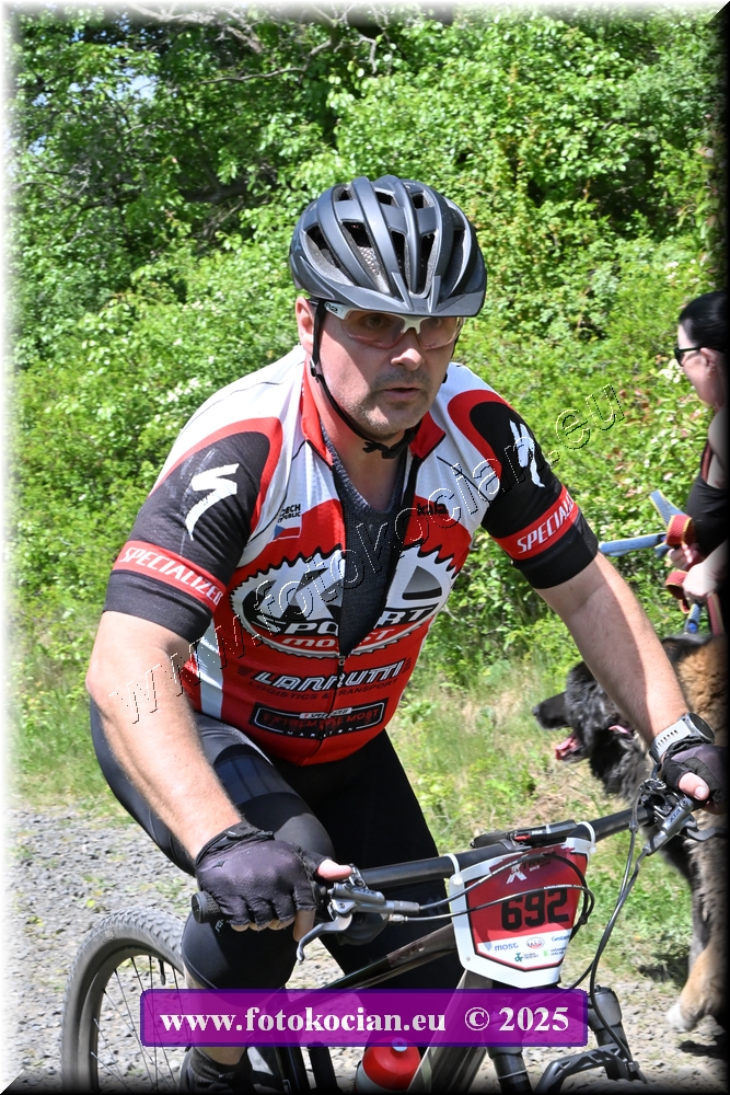 Náhled obrázku: 2025-1615-Most-692.JPG