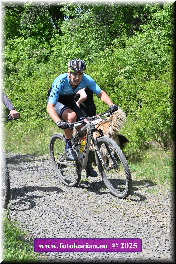 Náhled obrázku: 2025-1618-Most-0.JPG