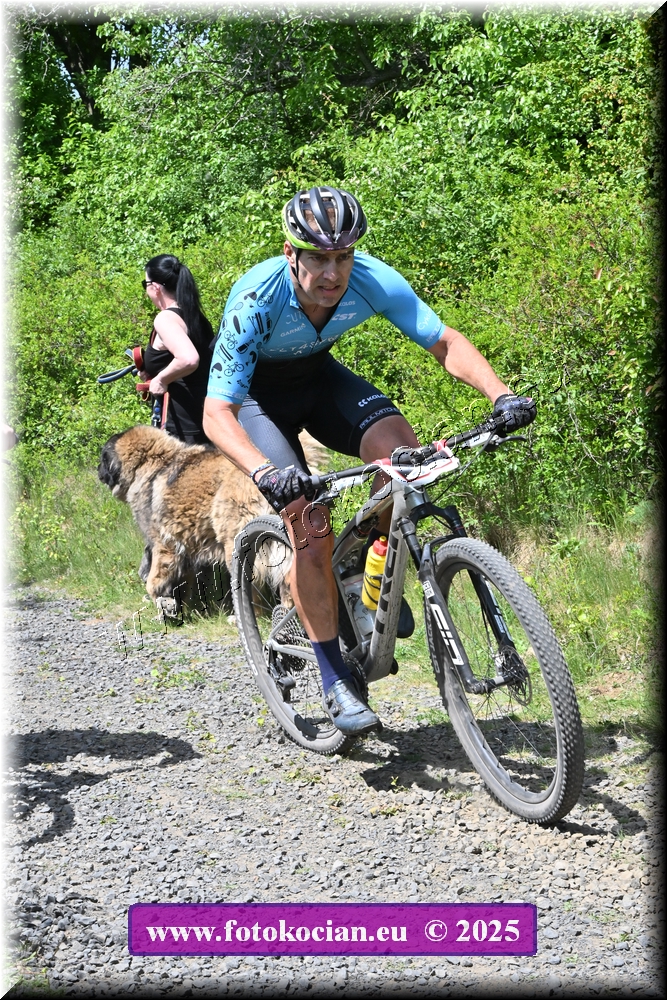 Náhled obrázku: 2025-1619-Most-0.JPG