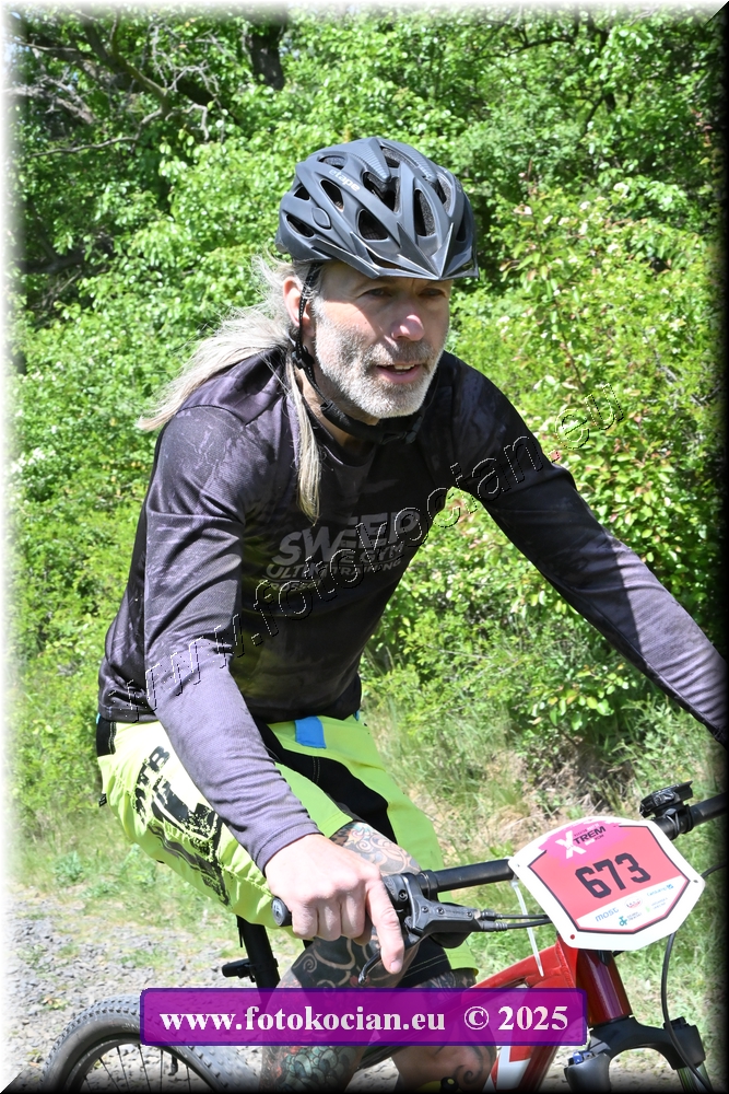 Náhled obrázku: 2025-1621-Most-673.JPG