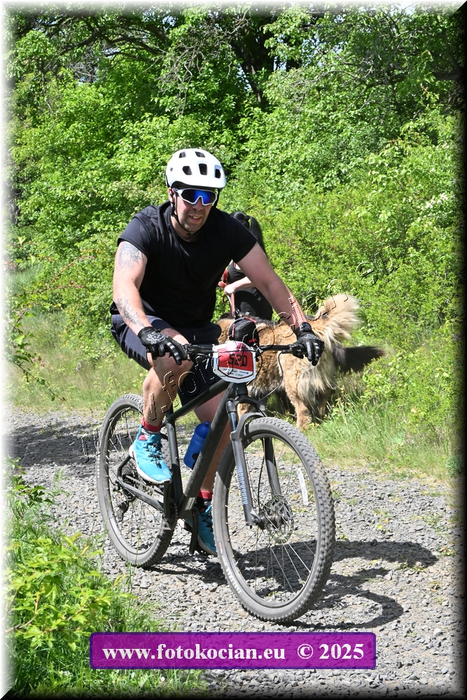 Náhled obrázku: 2025-1623-Most-520.JPG