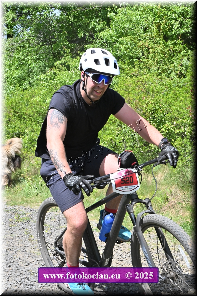 Náhled obrázku: 2025-1624-Most-520.JPG