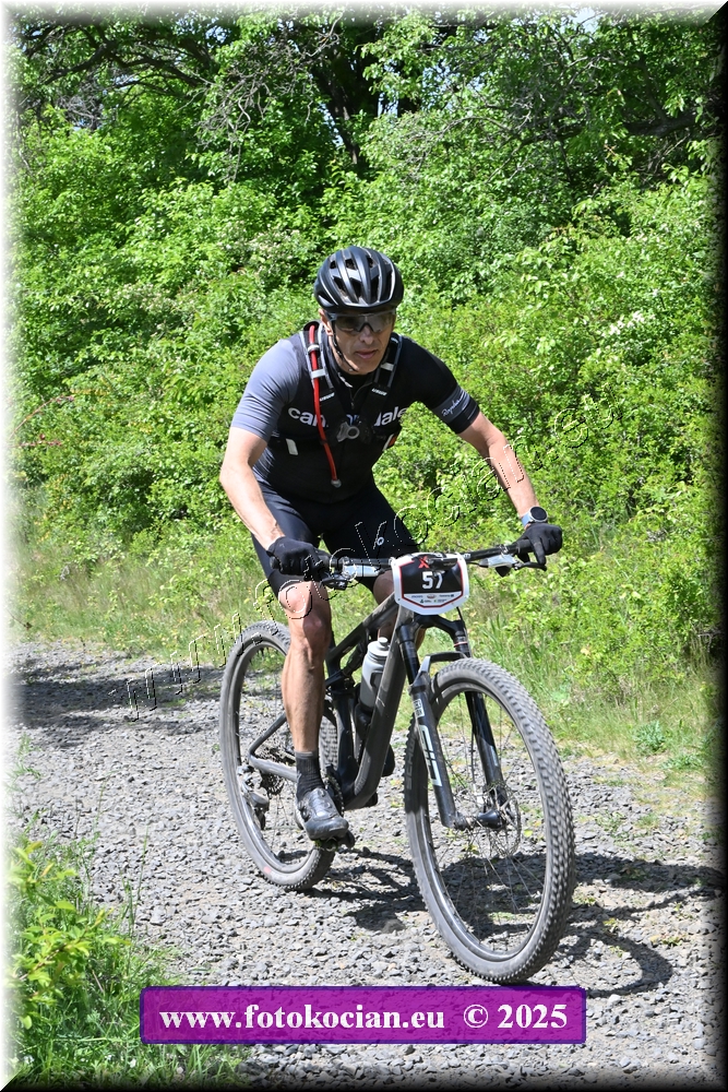 Náhled obrázku: 2025-1625-Most-57.JPG