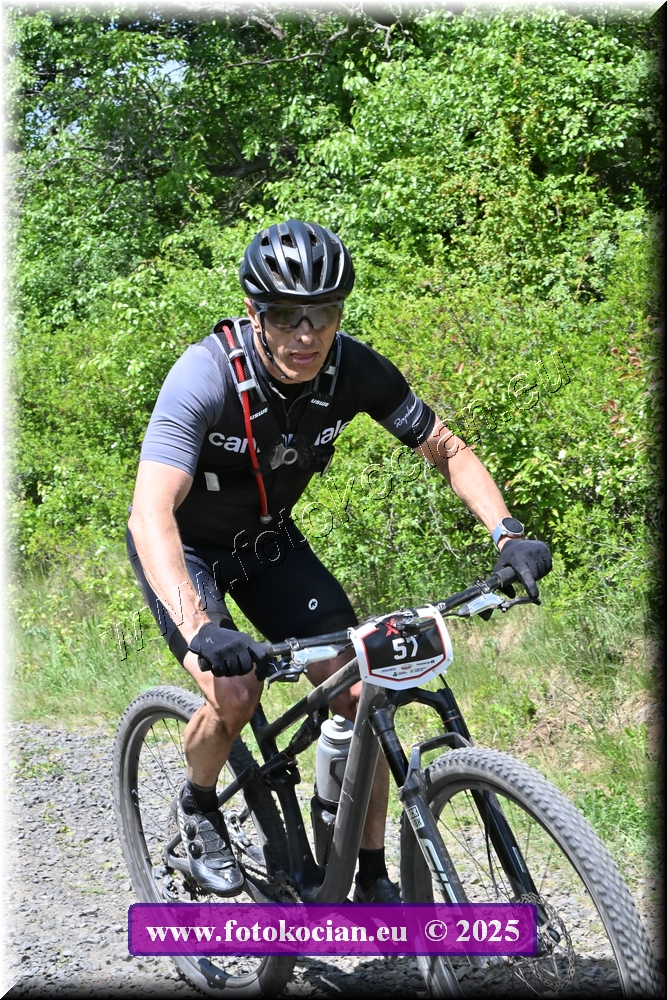 Náhled obrázku: 2025-1626-Most-57.JPG