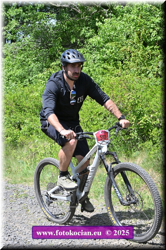 Náhled obrázku: 2025-1627-Most-593.JPG