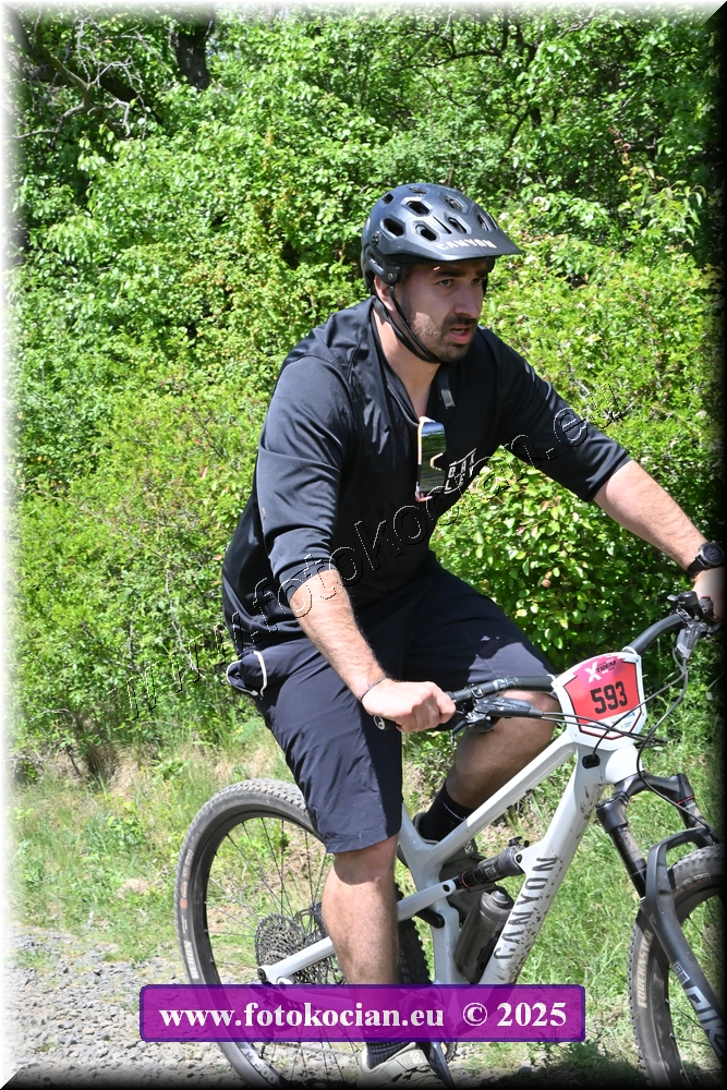 Náhled obrázku: 2025-1628-Most-593.JPG