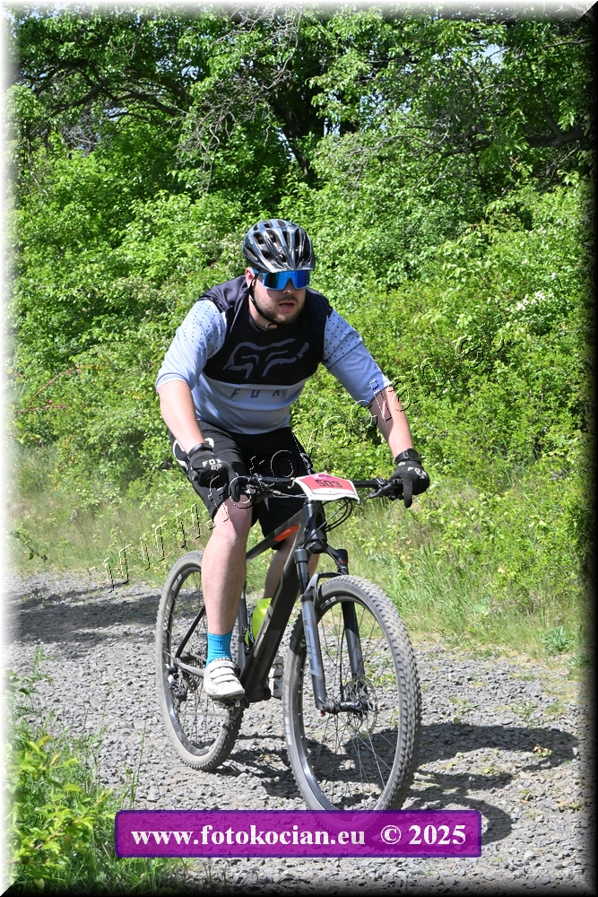 Náhled obrázku: 2025-1629-Most-503.JPG