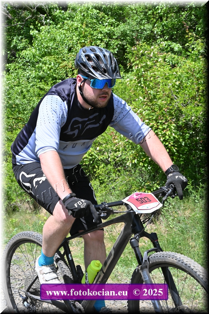 Náhled obrázku: 2025-1630-Most-503.JPG