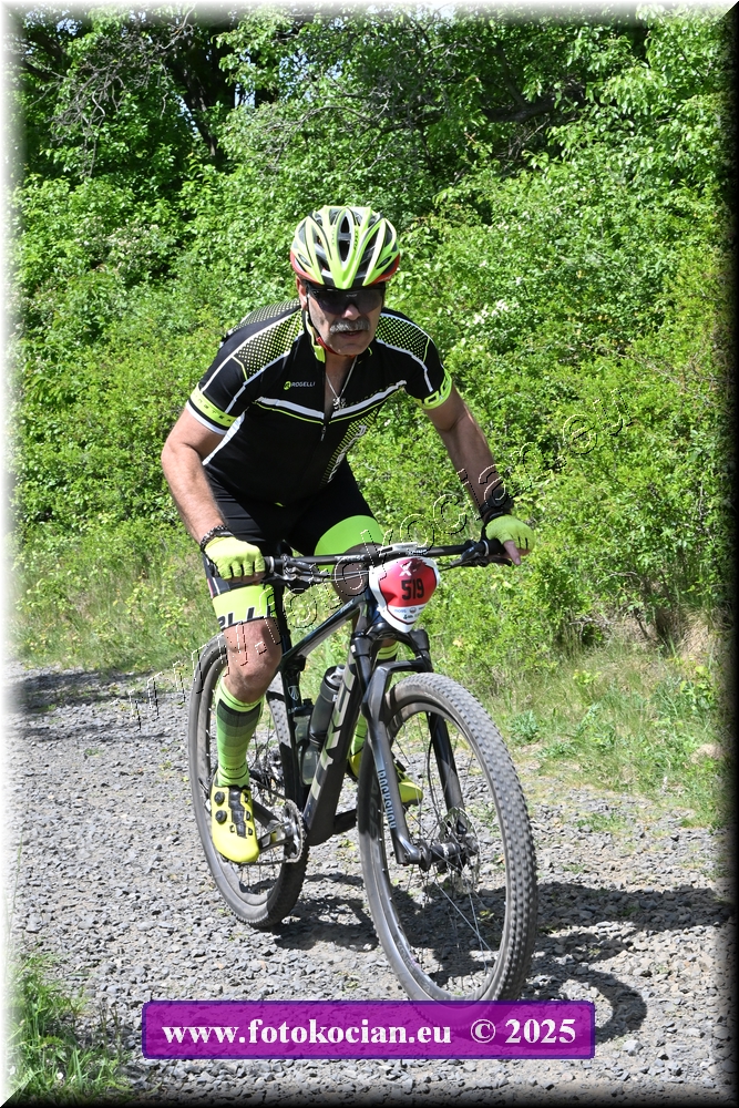 Náhled obrázku: 2025-1631-Most-519.JPG