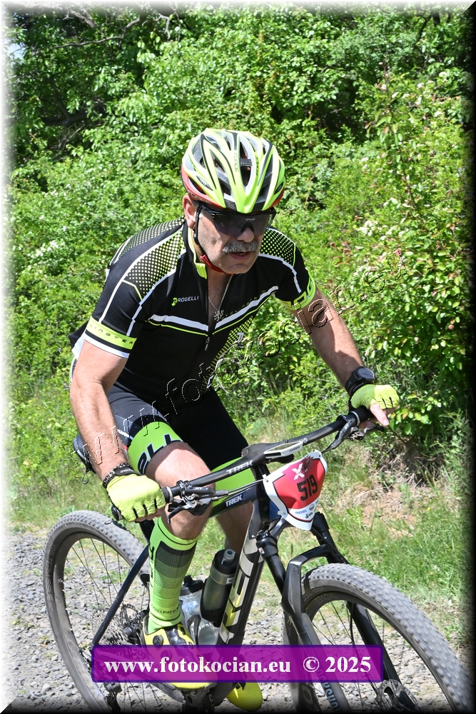 Náhled obrázku: 2025-1632-Most-519.JPG