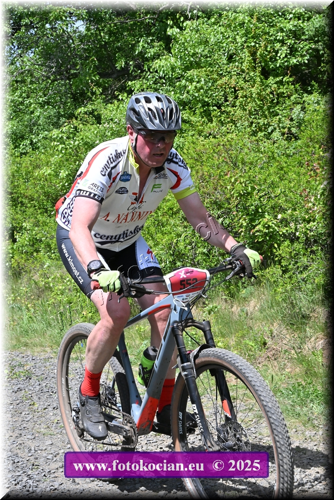 Náhled obrázku: 2025-1633-Most-552.JPG