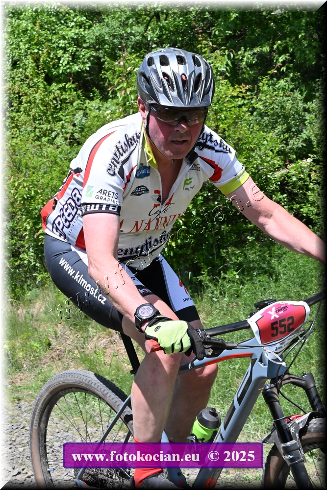 Náhled obrázku: 2025-1634-Most-552.JPG