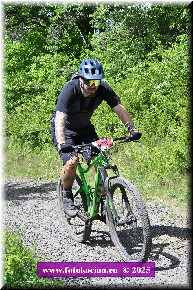 Náhled obrázku: 2025-1635-Most-517.JPG