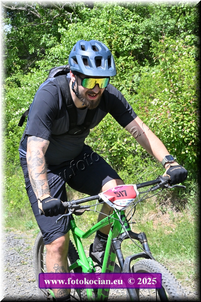 Náhled obrázku: 2025-1636-Most-517.JPG