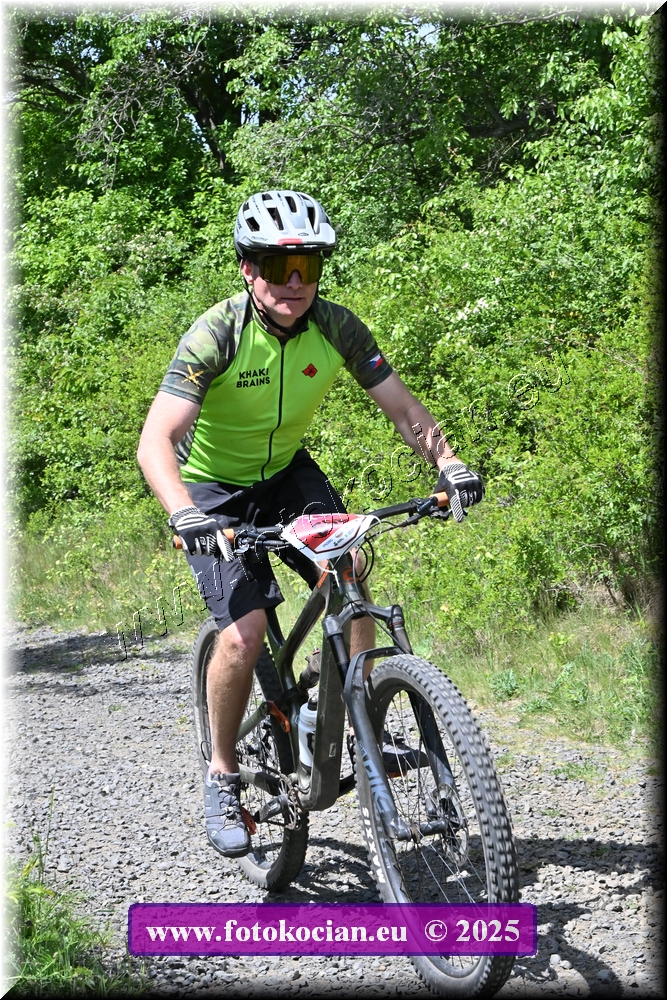 Náhled obrázku: 2025-1637-Most-668.JPG