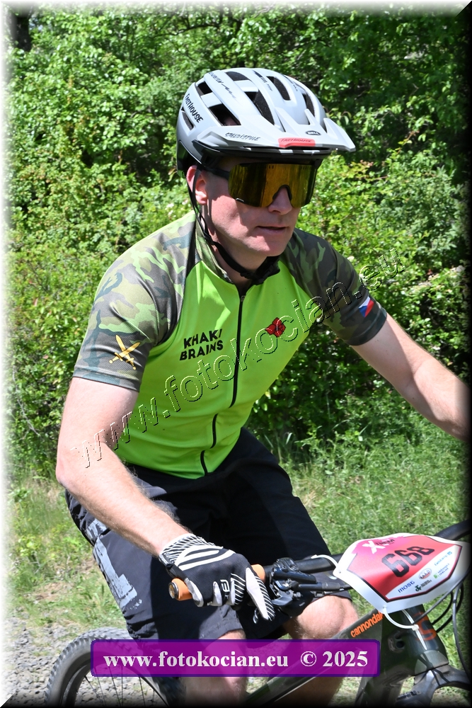 Náhled obrázku: 2025-1638-Most-668.JPG