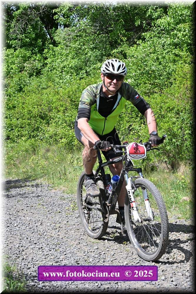 Náhled obrázku: 2025-1639-Most-515.JPG