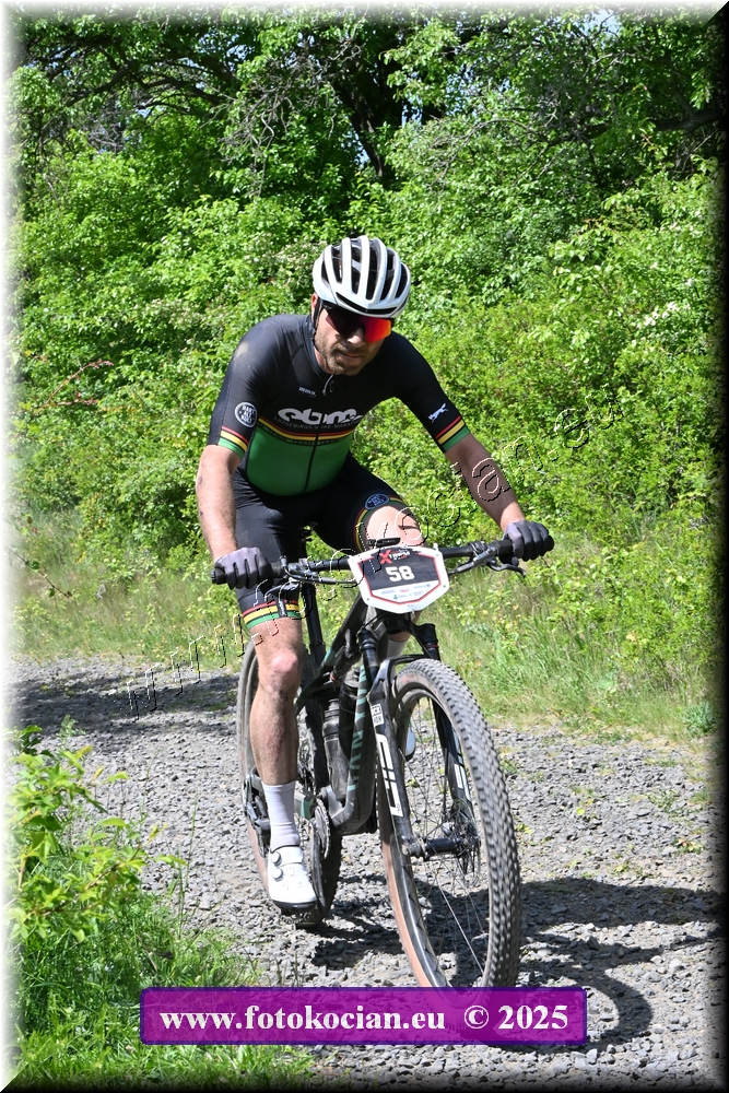 Náhled obrázku: 2025-1641-Most-58.JPG