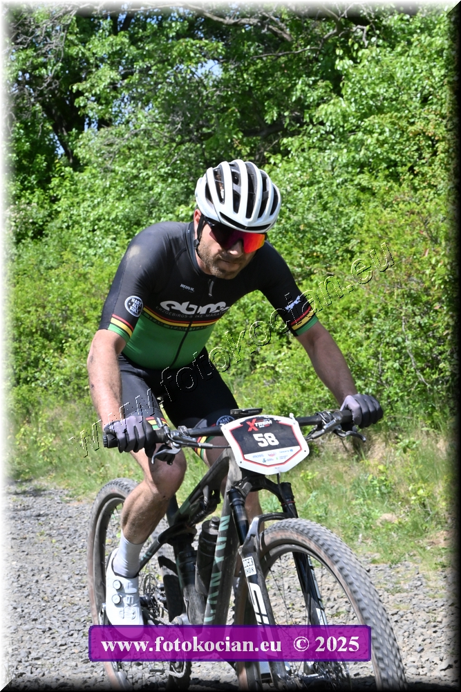 Náhled obrázku: 2025-1642-Most-58.JPG