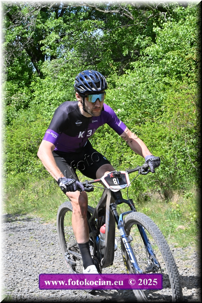 Náhled obrázku: 2025-1643-Most-81.JPG