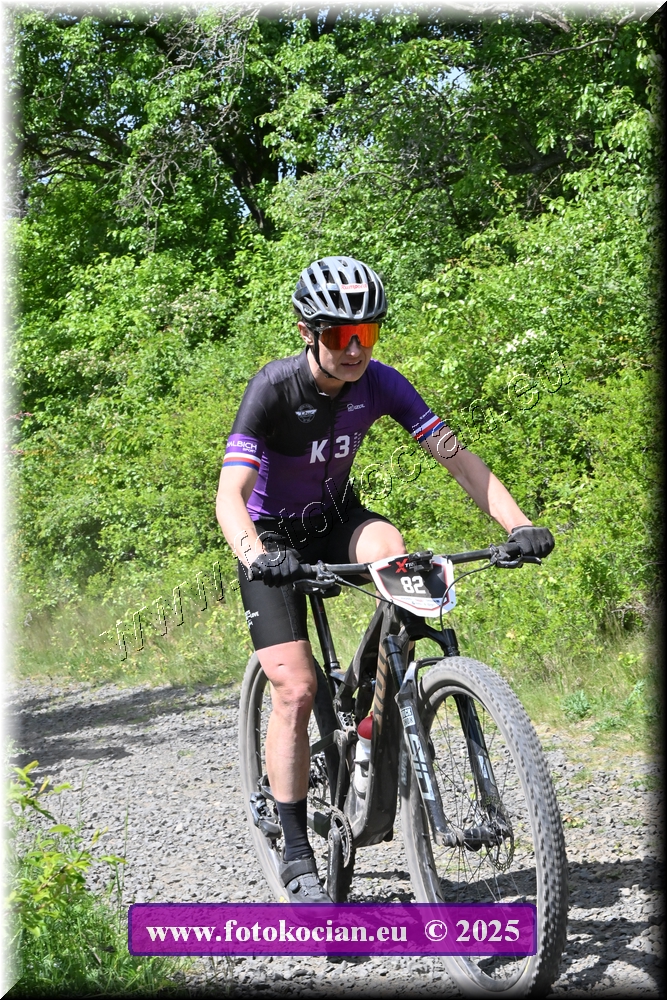 Náhled obrázku: 2025-1644-Most-82.JPG