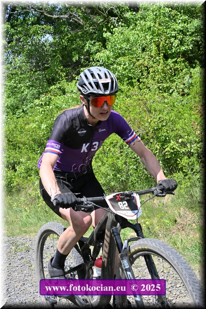 Náhled obrázku: 2025-1645-Most-82.JPG