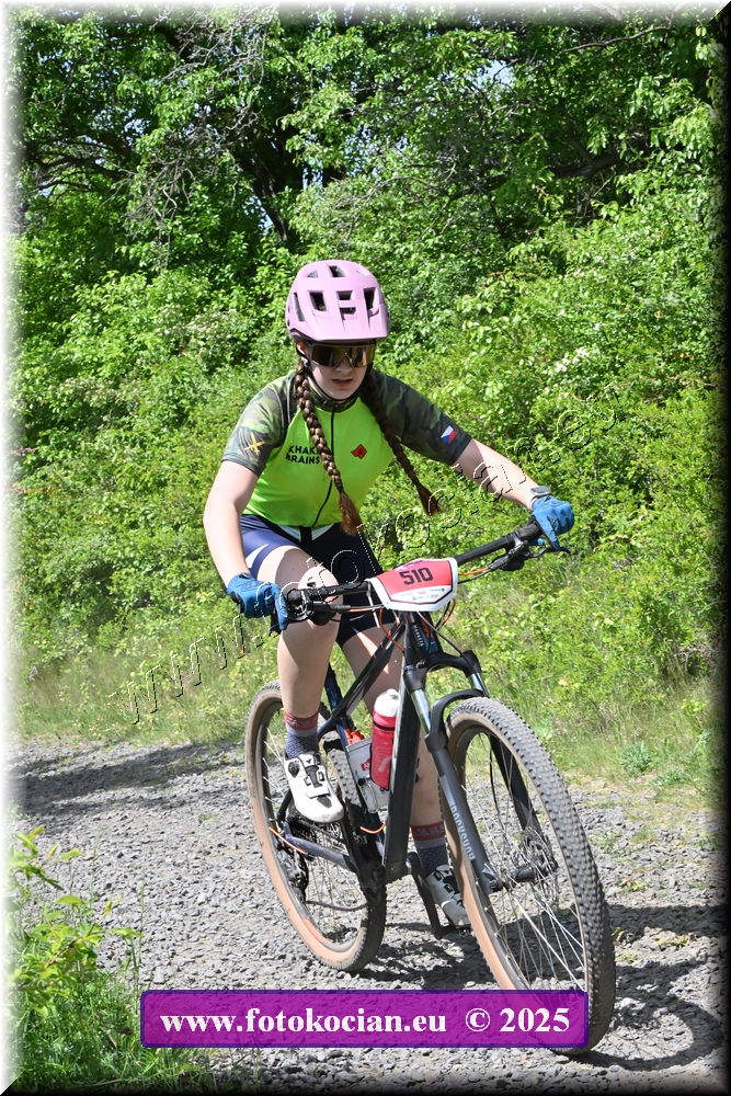 Náhled obrázku: 2025-1646-Most-510.JPG