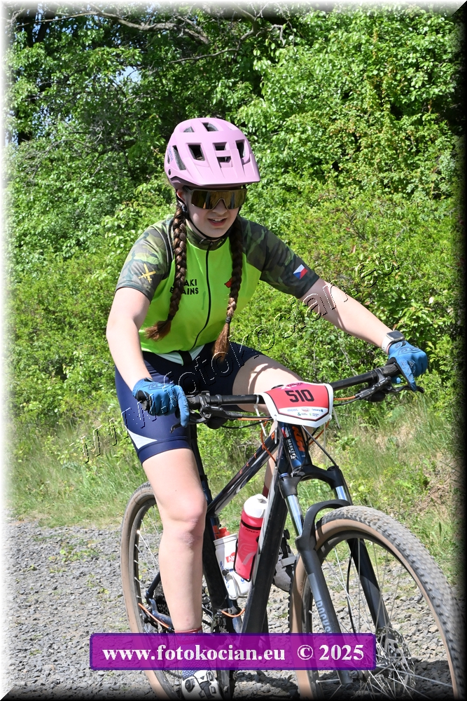 Náhled obrázku: 2025-1647-Most-510.JPG