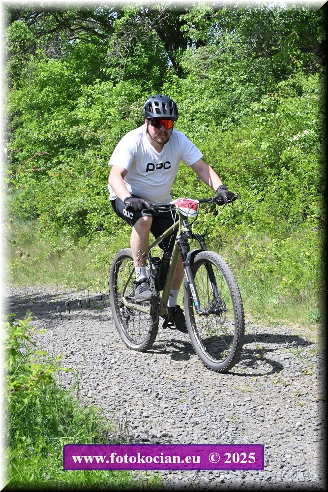 Náhled obrázku: 2025-1648-Most-575.JPG