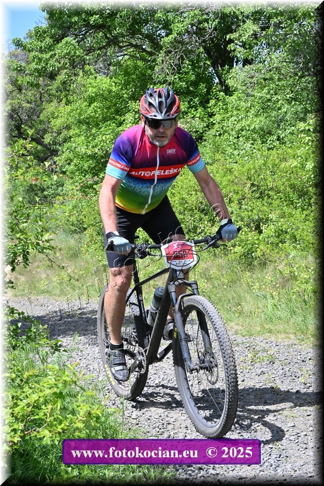 Náhled obrázku: 2025-1650-Most-558.JPG