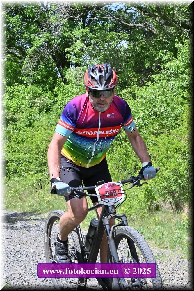 Náhled obrázku: 2025-1651-Most-558.JPG