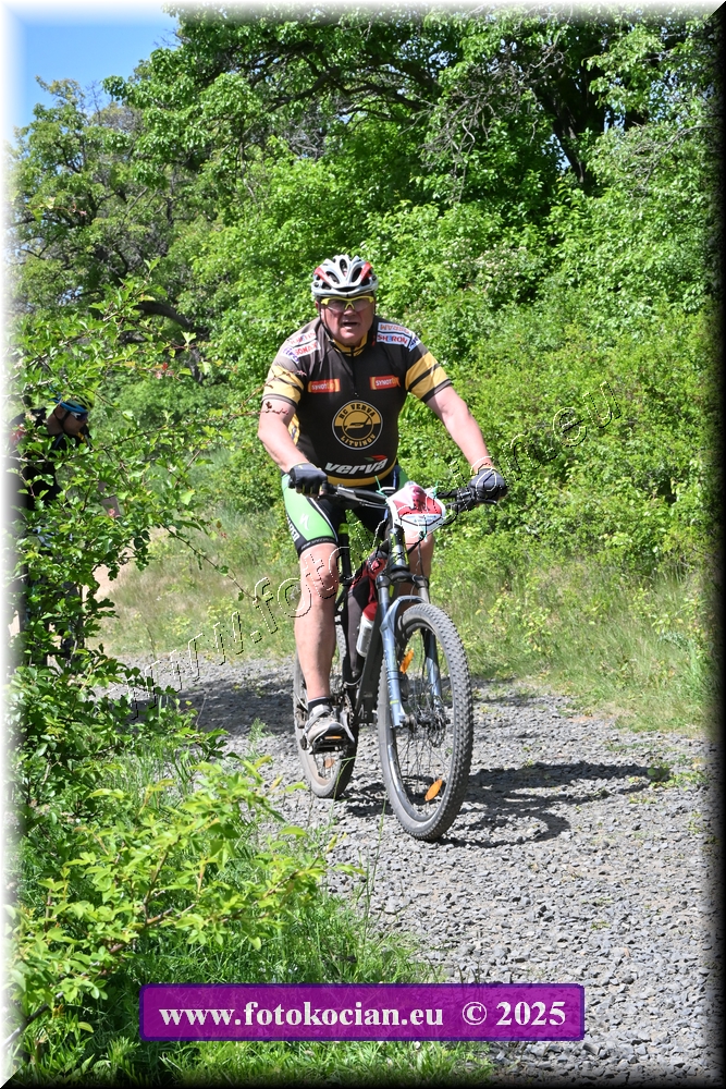 Náhled obrázku: 2025-1652-Most-638.JPG