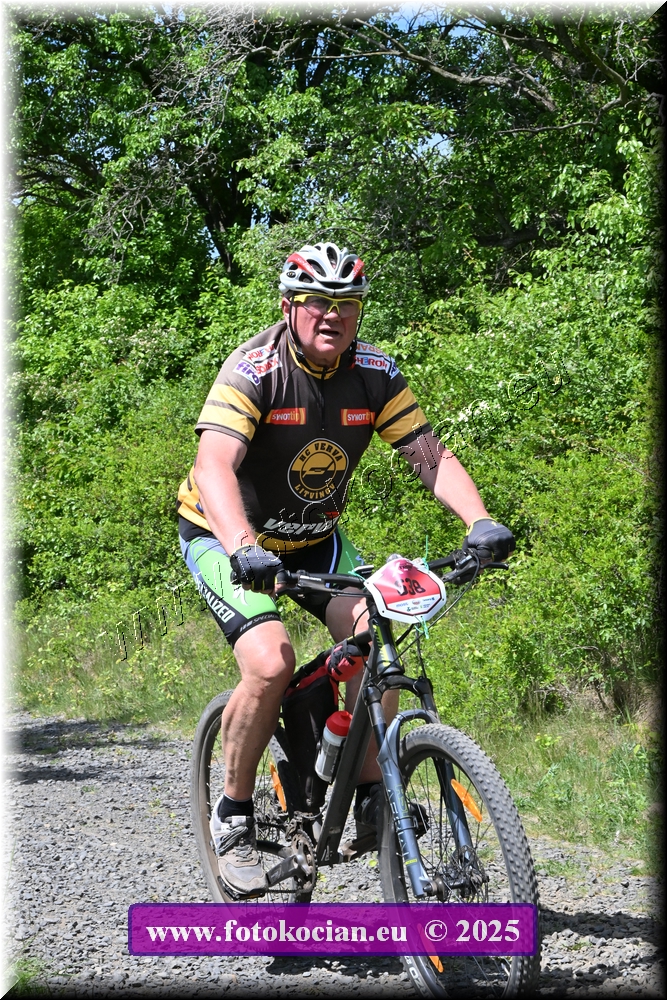 Náhled obrázku: 2025-1653-Most-638.JPG