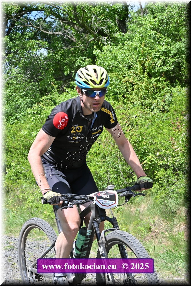 Náhled obrázku: 2025-1655-Most-60,80.JPG