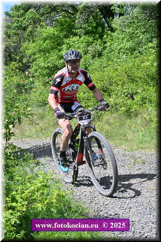 Náhled obrázku: 2025-1656-Most-85.JPG