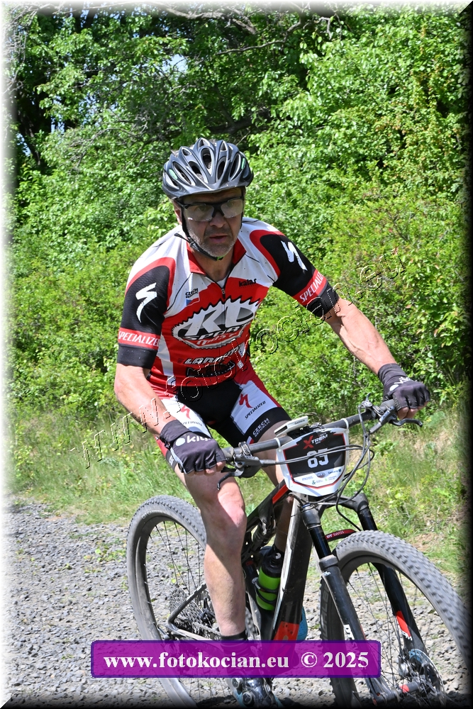 Náhled obrázku: 2025-1657-Most-85.JPG