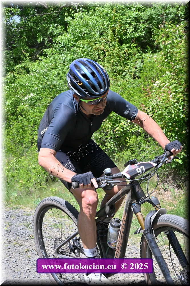 Náhled obrázku: 2025-1659-Most-97.JPG