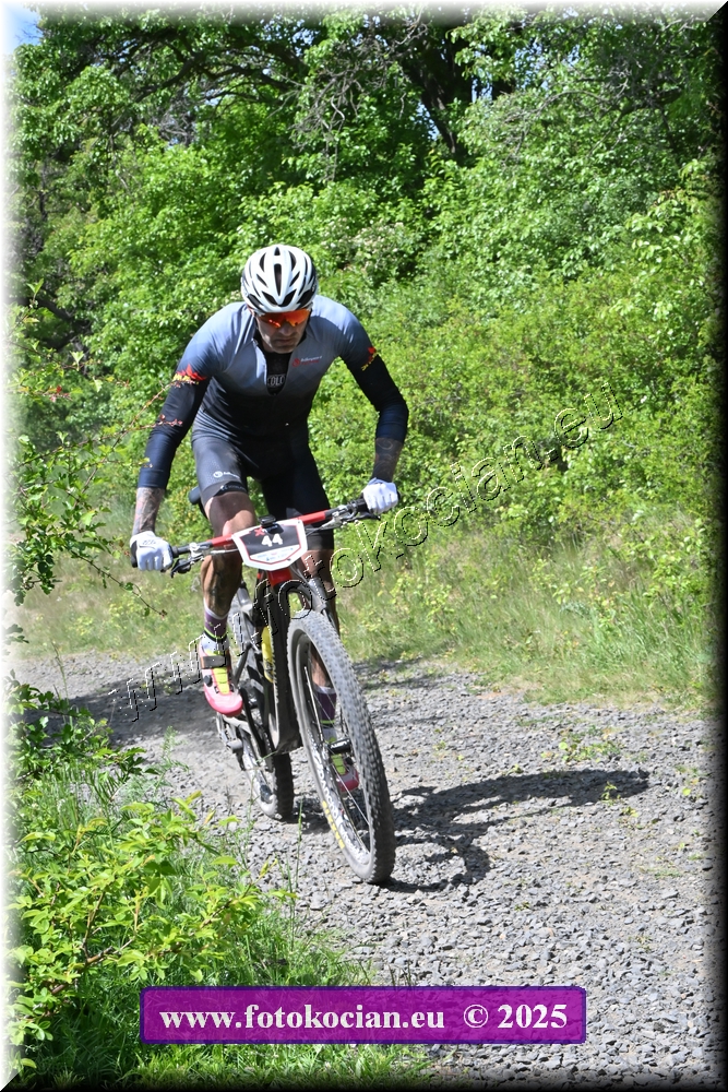 Náhled obrázku: 2025-1660-Most-44.JPG