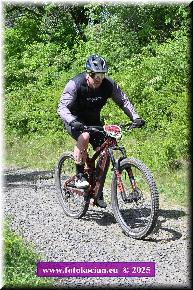 Náhled obrázku: 2025-1662-Most-723.JPG