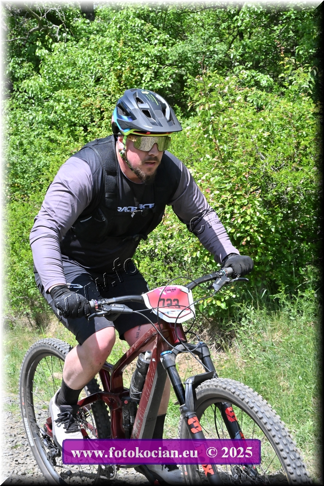 Náhled obrázku: 2025-1663-Most-723.JPG