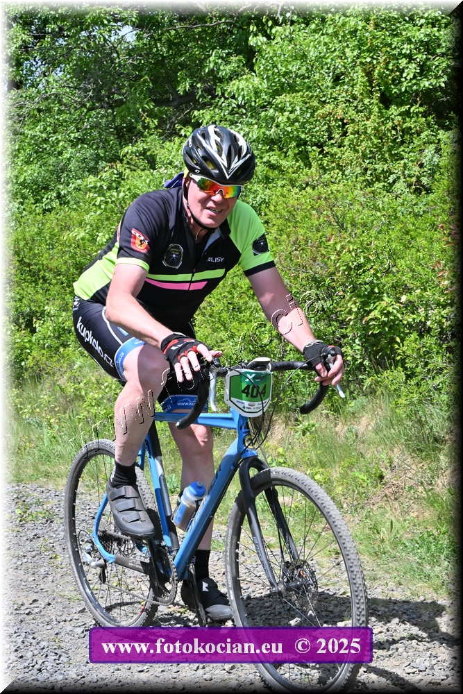 Náhled obrázku: 2025-1665-Most-404.JPG