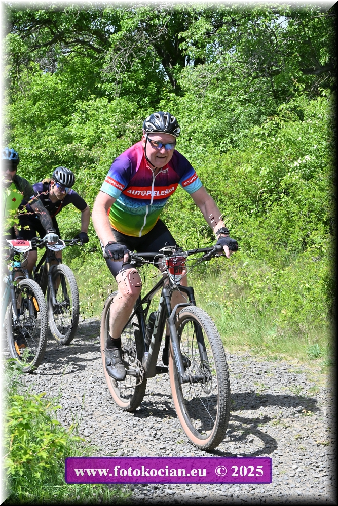 Náhled obrázku: 2025-1668-Most-611.JPG