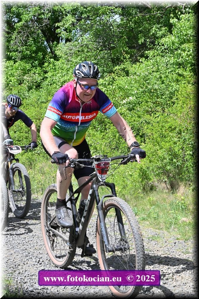 Náhled obrázku: 2025-1669-Most-611.JPG