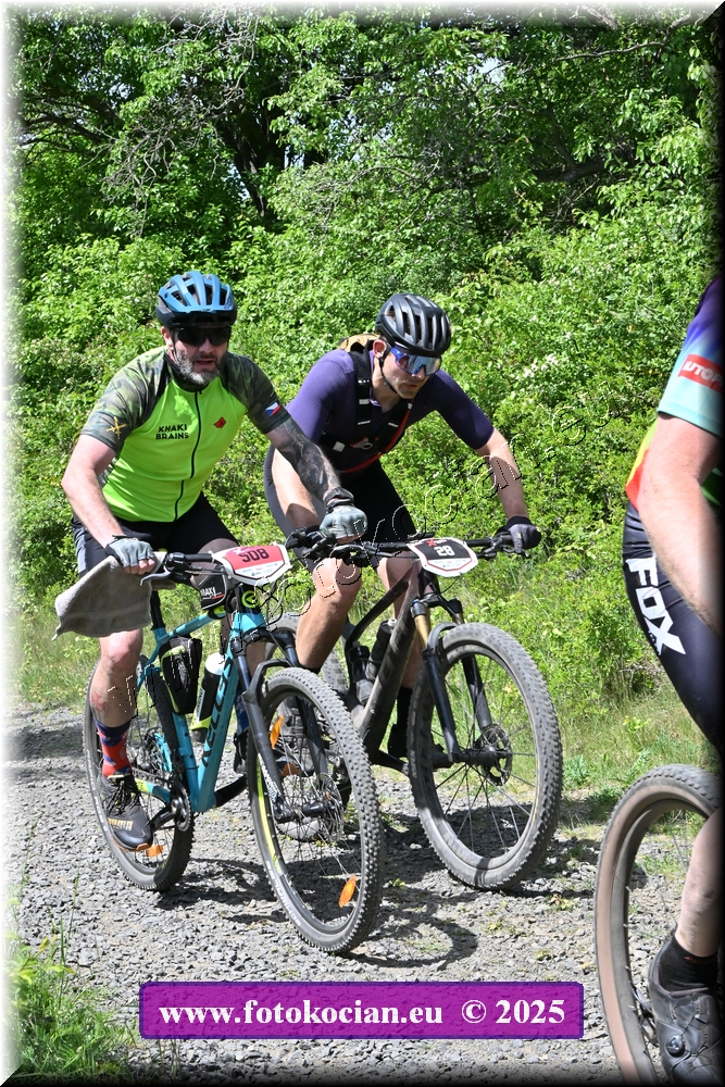 Náhled obrázku: 2025-1670-Most-508,28.JPG