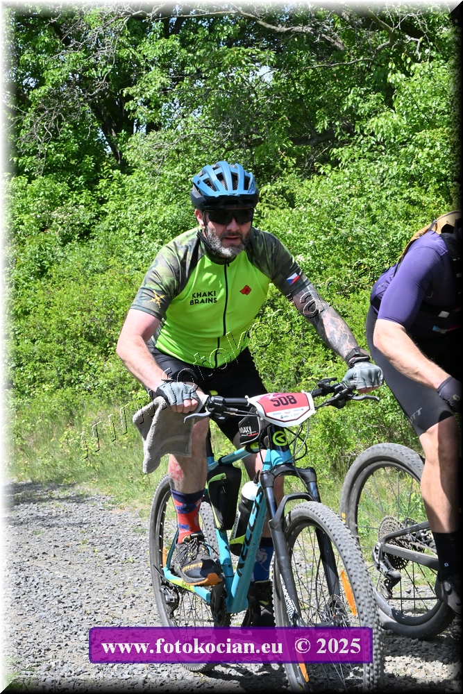 Náhled obrázku: 2025-1671-Most-508.JPG