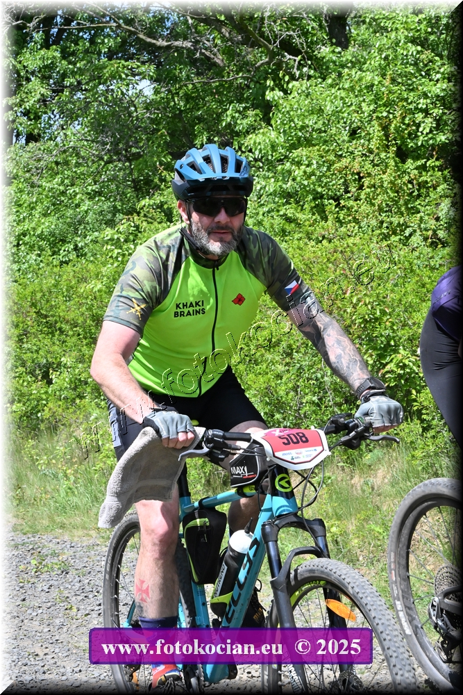 Náhled obrázku: 2025-1672-Most-508.JPG